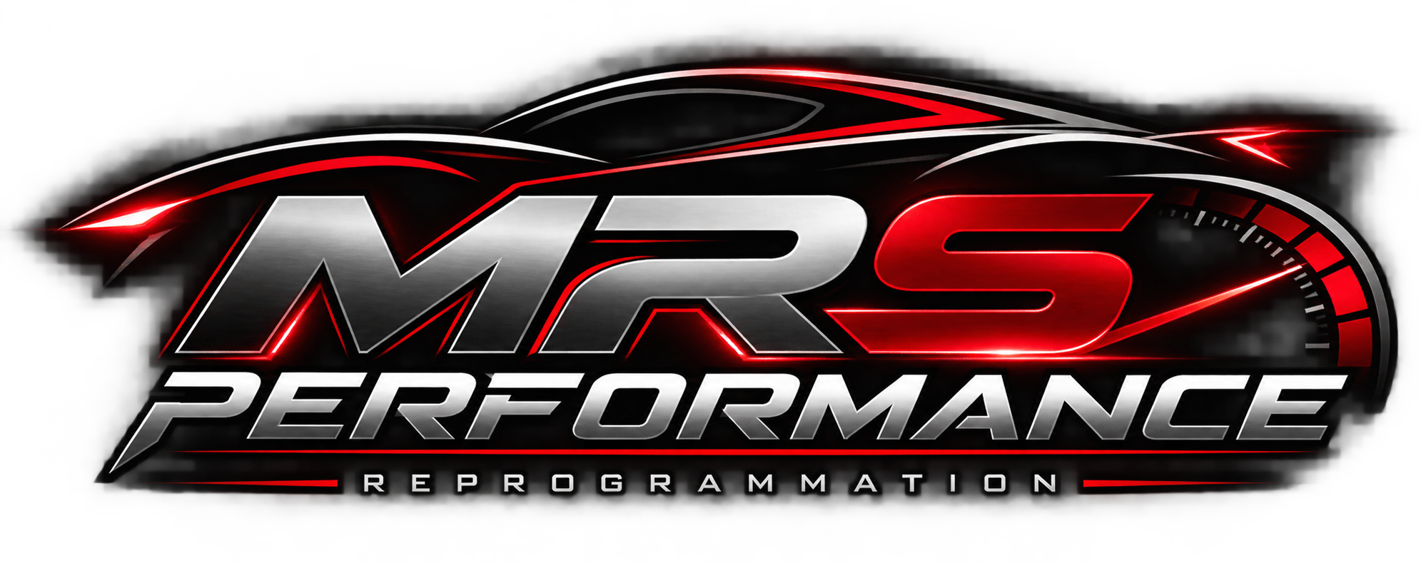 MRS Performance