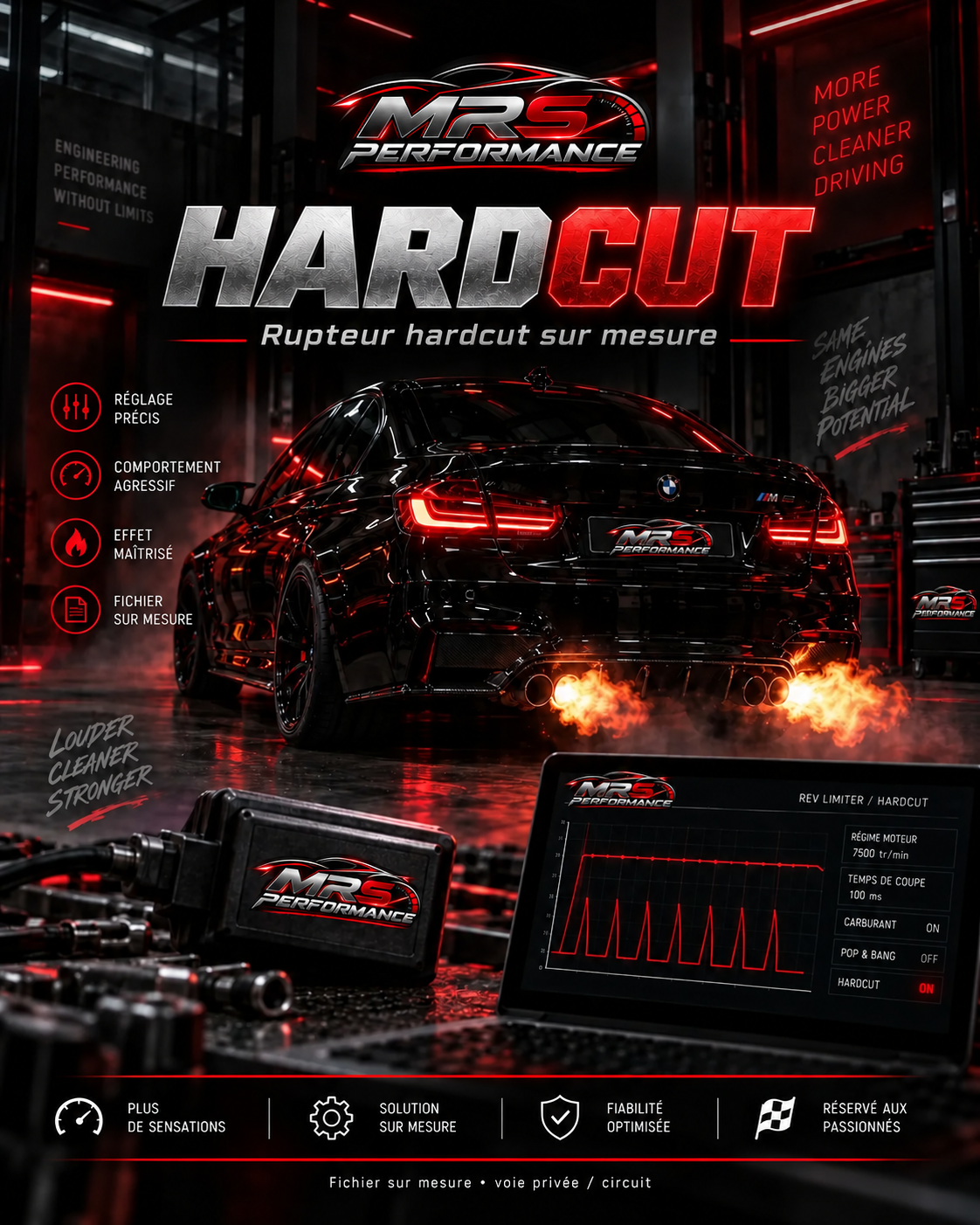 Hardcut