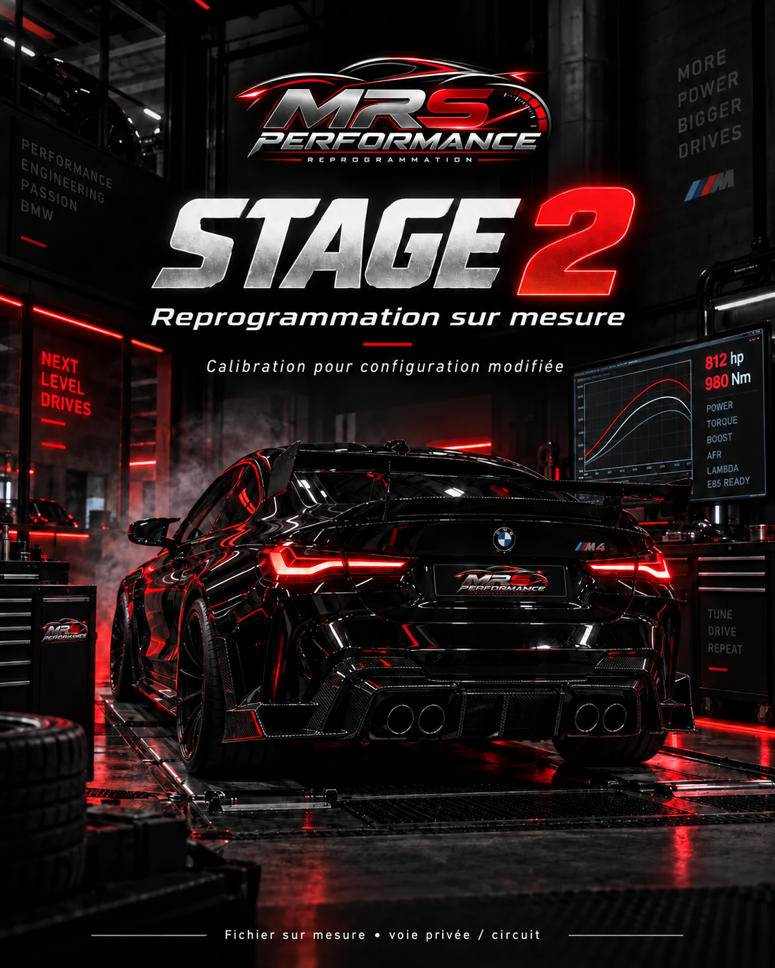 Stage 2